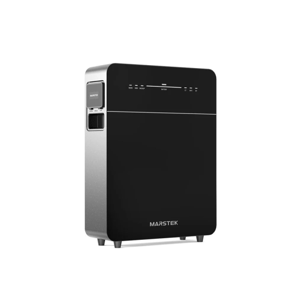 Marstek Venus E GEN 3.0